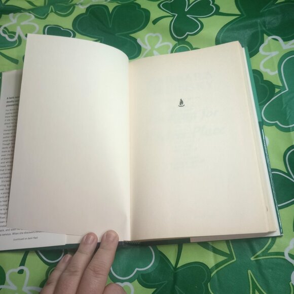 Looking for Peyton Place by Barbara Delinsky Hard Cover with Dust Cover 2005 - Picture 4 of 11